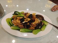 -蓬莱春(毓璜顶店)