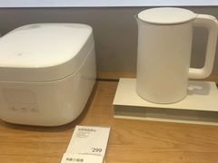 -小米之家(世博源店)