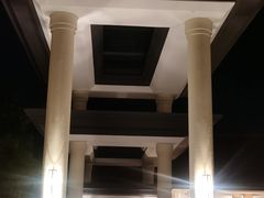 -三亚海棠湾万丽度假酒店