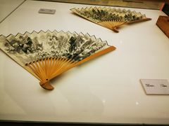 -盘锦市兴隆台区图书馆