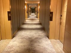 -杭州城中香格里拉大酒店