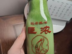-鹤茶野所(上海首店)