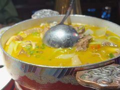 -应天大明王朝·南京菜创始店(中山陵店)