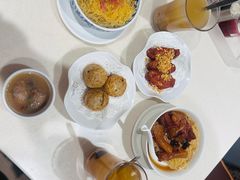 -池记(尖沙咀店)