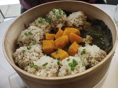 -新沸腾鱼乡(世贸天阶店)