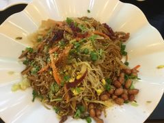 -琼菜王(南海店)