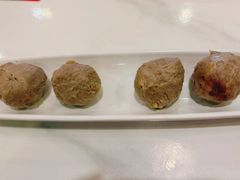 -今日牛事潮汕鲜牛肉火锅(瑞金店)