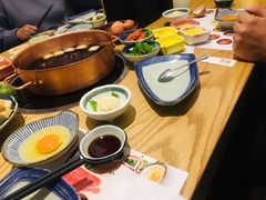 -伊豆野菜村(大族广场店)