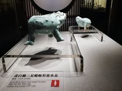 -四川宋瓷博物馆