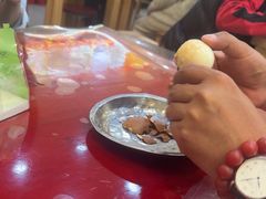 -张明富面皮店(东大街店)