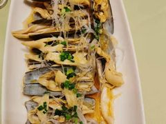 -高佳庄·舟山海鲜(海景旗舰店)