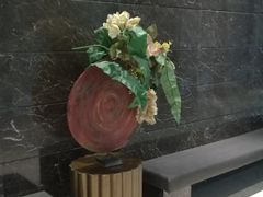 -金汇酒楼(中山东区店)