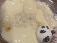 -眉州东坡(团结湖店)