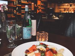 -小火花·干式熟成牛排馆Spark SteakHouse(剑桥郡店)