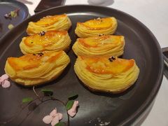 -106餐厅(山水文园店)