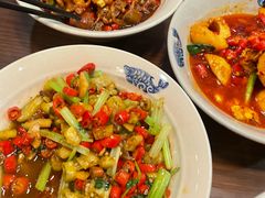 -潇湘阁(望京SOHO店)