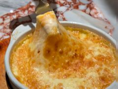 -Aqua Oasis 水天堂(常熟永旺店)