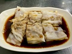 -卓粤拉肠(红庙店)