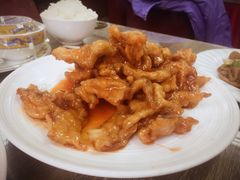 -林之六八·6886大连老菜馆