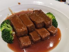 -赣悦轩·四季小馆