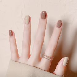 -悦指间美甲美睫