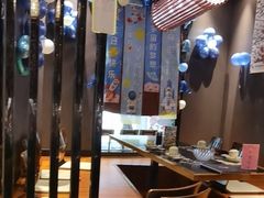 -古田居·特色寿司料理(骏欣中心店)