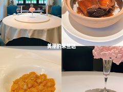 -福1015(愚园路店)