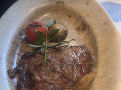 -王品牛排(杭州大厦店)