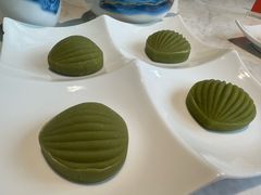 -绿波廊(豫园店)