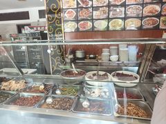 -首占学彬杠面(日韵东方店)