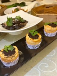 点击看大图 -佳丽海鲜大酒楼·宴会厅(蔡塘店)