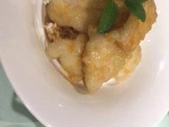 -大鸭梨烤鸭店(花园村店)