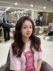 -5M HAIR SALON