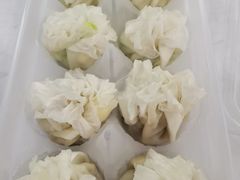 -真食净香居·内蒙稍麦(亚运村店)