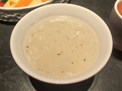 -知楚•精致湖北菜(武商MALL店)