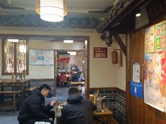-小厨食堂(黄田坝店)