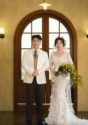 -雅云婚纱摄影工作室旗舰店