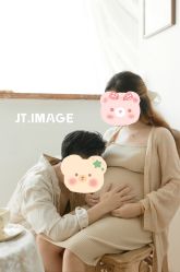 -专注孕妇照亲子照·纪田摄影