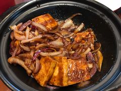 -冶春茶社(太和广场店)