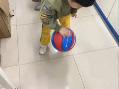 -YBDL青少年篮球发展联盟(海上海店)
