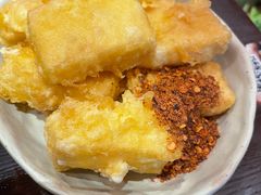 -芸鲜季·云南野生菌餐厅· 云南风物味研社(闵行店)