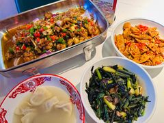 -湘悦回家(棠东店)