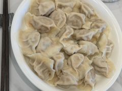 -天顺渔港·海景餐厅(星海广场店)