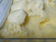 日式豆乳盒子-匠造烘焙(上海湾店)