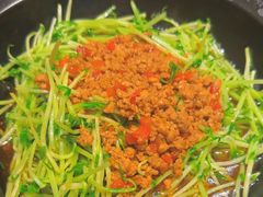 -甘家界牌柠檬鸭(青山店)