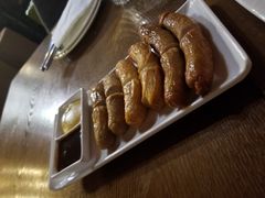 -莫比餐厅(五道口店)