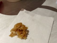 -蓉李记成都名小吃(合肥包河万达店)