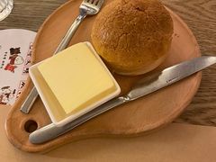 -来龙里 精致 东南亚餐室(万象城店)