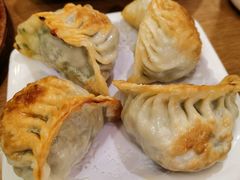 -粤仔湾砂锅粥(滨湖万达店)