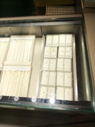 -周大福CHOW TAI FOOK(浦东八佰伴店)